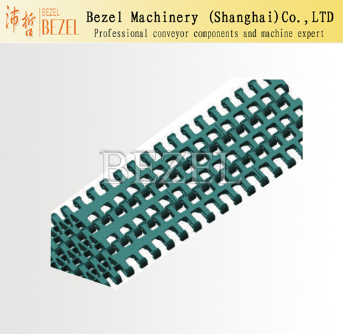 1265型模块网,塑料模块网