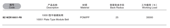 QQ截图20191115155138.jpg