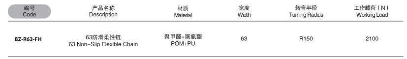 QQ图片20191209101232.jpg