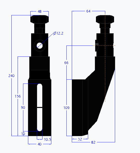 431617f4-f85b-4564-953b-06d53cff9323.png