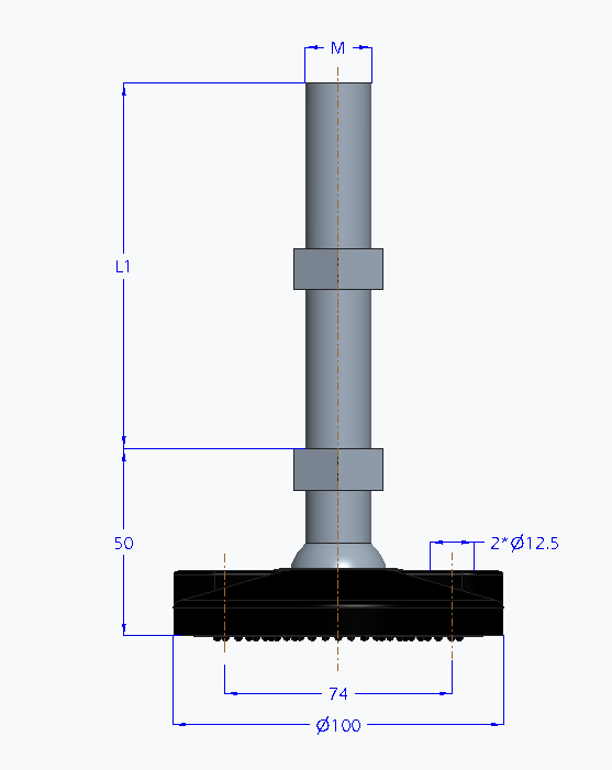 958eaab5-30fa-41ad-875b-9316562e6129.png