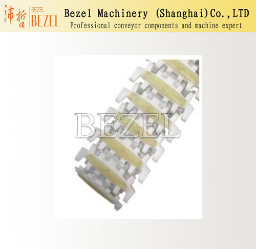 103型硅胶柔性链BZ-R103-FH